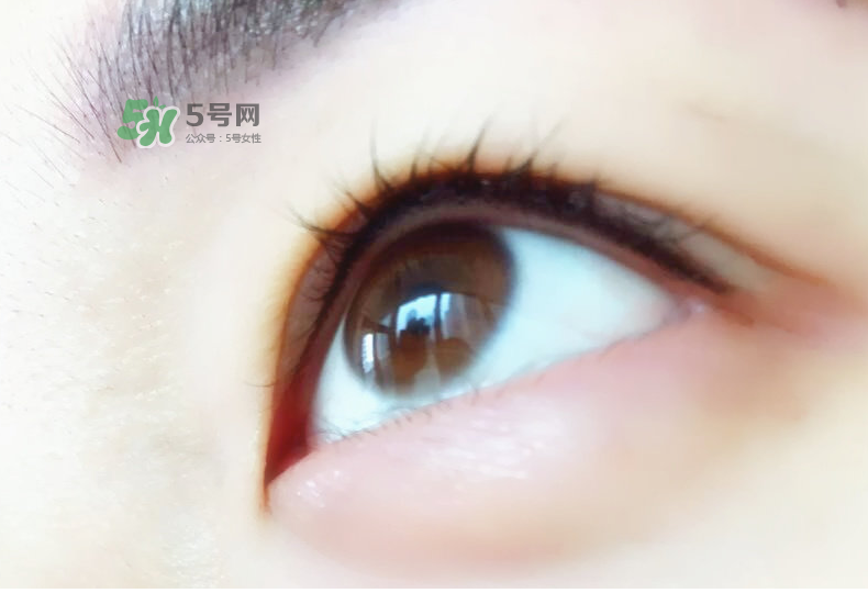 做美瞳線要打麻藥嗎？做美瞳線麻藥怎么敷？