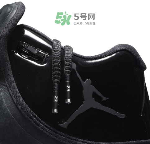 jordan superfly 2017 space jam大灌籃配色什么時候發(fā)售？