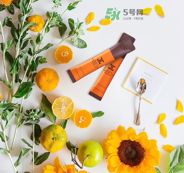 jayjun水光睡眠面膜多少錢(qián)？jayjun睡眠面膜要洗嗎？