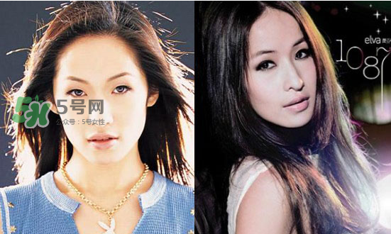 8月份可以割雙眼皮嗎？幾月份割雙眼皮最好？