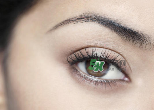 做美瞳線會不會顯老？做美瞳線顯老嗎？