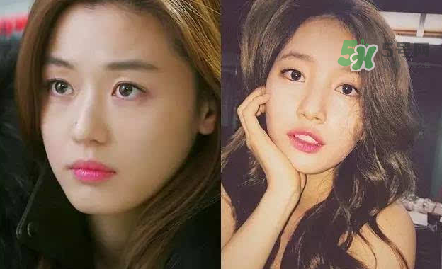 做美瞳線會不會顯老？做美瞳線顯老嗎？