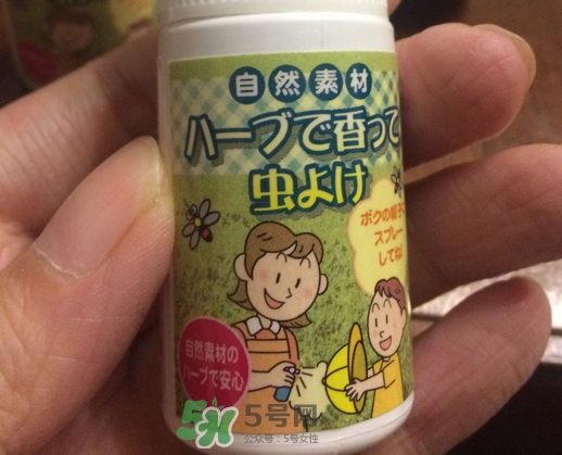 fw防微盾驅(qū)蚊液噴霧多少錢_專柜價格 fw防微盾驅(qū)蚊液噴霧多少錢_專柜價格