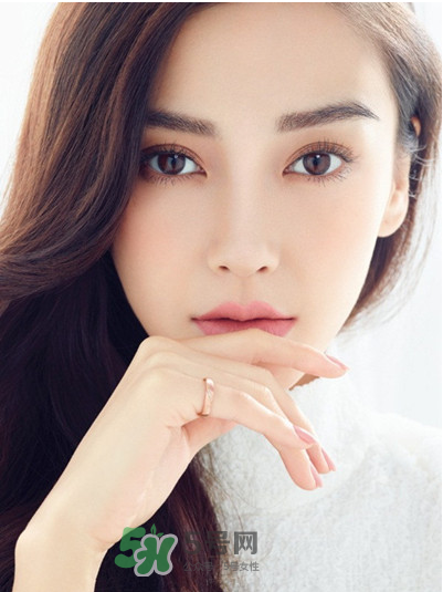 做美瞳線會不會掉睫毛？做美瞳線掉睫毛怎么辦？