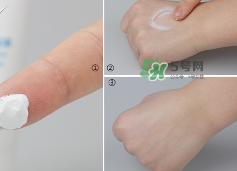 歐潤(rùn)芙護(hù)臀膏怎么樣_歐潤(rùn)芙護(hù)臀膏好用嗎 歐潤(rùn)芙護(hù)臀膏怎么樣_歐潤(rùn)芙護(hù)臀膏好用嗎