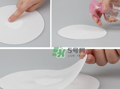 歐潤(rùn)芙護(hù)臀膏怎么樣_歐潤(rùn)芙護(hù)臀膏好用嗎 歐潤(rùn)芙護(hù)臀膏怎么樣_歐潤(rùn)芙護(hù)臀膏好用嗎