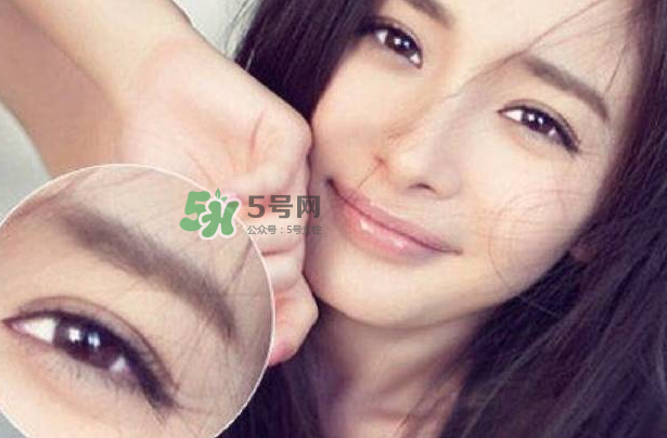 做美瞳線可以喝酒嗎？做美瞳線喝酒有影響嗎？