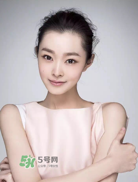 做美瞳線可以喝酒嗎？做美瞳線喝酒有影響嗎？