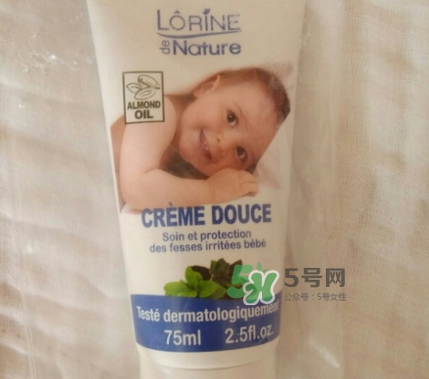 歐潤芙護臀膏多少錢_歐潤芙護臀膏專柜價格 歐潤芙護臀膏多少錢_歐潤芙護臀膏專柜價格