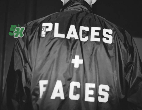places+faces是什么牌子_哪個(gè)國(guó)家的_什么檔次？