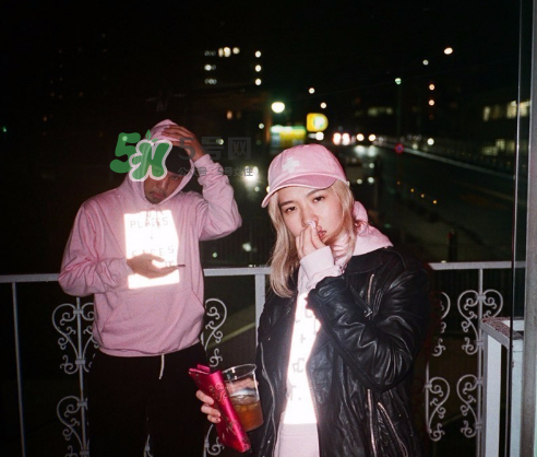 places+faces是什么牌子_哪個(gè)國(guó)家的_什么檔次？