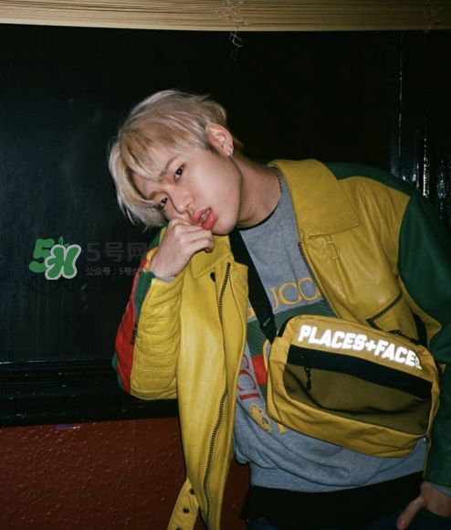 places+faces是什么牌子_哪個(gè)國(guó)家的_什么檔次？