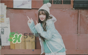 怎么讓口紅不掉色？口紅持久不掉色