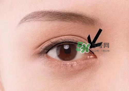 做美瞳線可以吃雞蛋嗎？做美瞳線能吃雞蛋嗎？