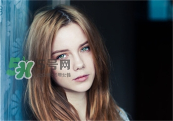 染眉膠有什么危害?染眉膠用了眉毛會(huì)掉嗎？