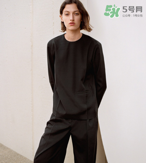 cos2017秋冬系列怎么樣_好看嗎_款式有哪些？