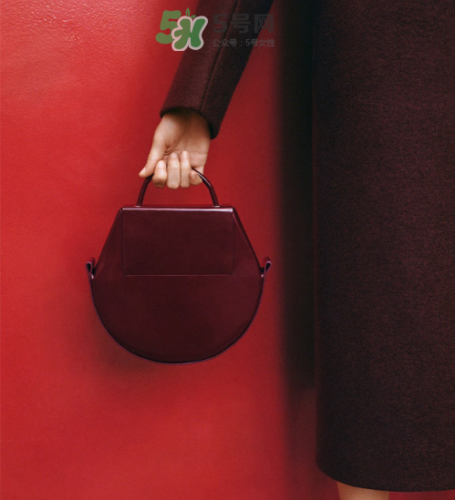 cos2017秋冬系列怎么樣_好看嗎_款式有哪些？