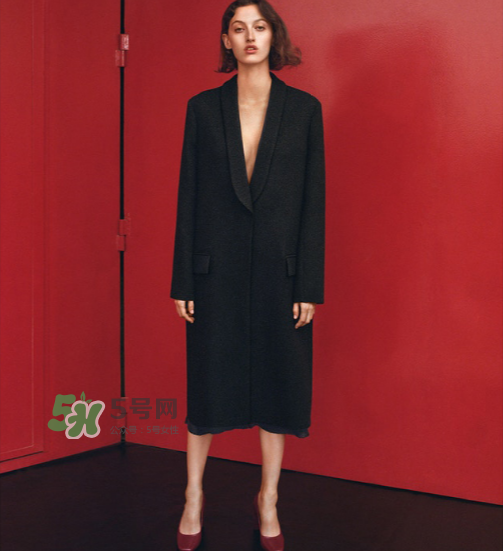 cos2017秋冬系列怎么樣_好看嗎_款式有哪些？