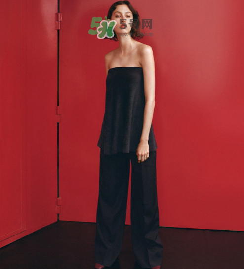 cos2017秋冬系列怎么樣_好看嗎_款式有哪些？