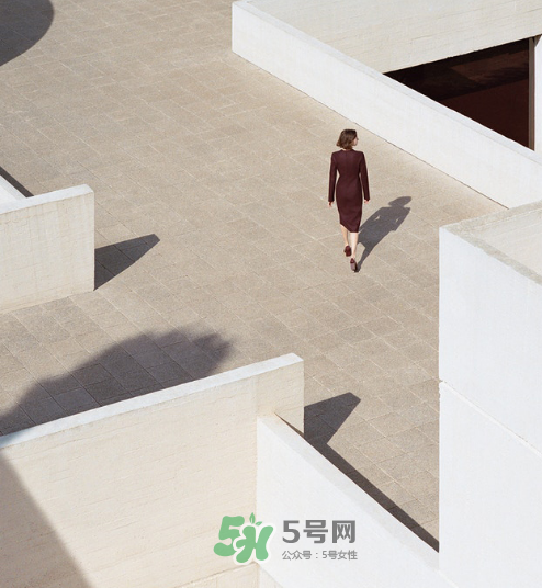 cos2017秋冬系列怎么樣_好看嗎_款式有哪些？