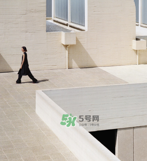 cos2017秋冬系列怎么樣_好看嗎_款式有哪些？