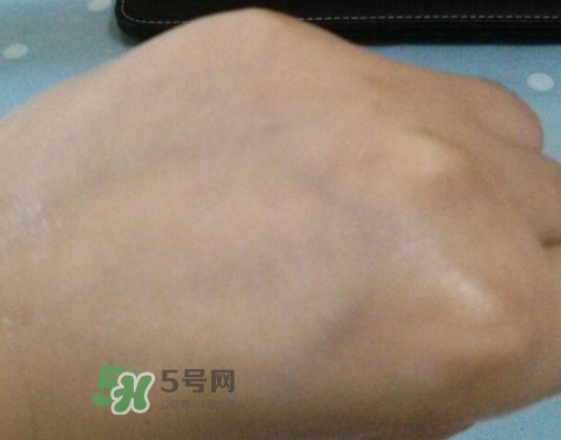 佳雪神鮮水可以天天用嗎？佳雪神鮮水使用心得