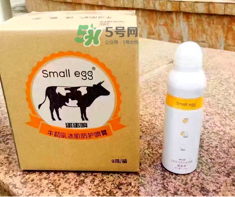 蛋蛋噴可以帶上火車嗎？蛋蛋噴可以帶上飛機(jī)嗎？