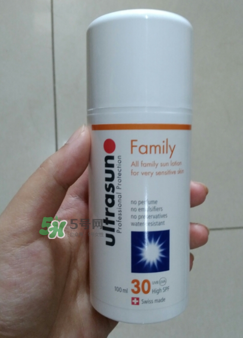 優(yōu)佳防曬霜怎么樣？優(yōu)佳防曬霜好用嗎？