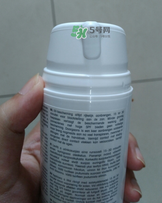 優(yōu)佳防曬霜怎么樣？優(yōu)佳防曬霜好用嗎？