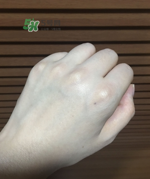 優(yōu)佳防曬霜怎么樣？優(yōu)佳防曬霜好用嗎？