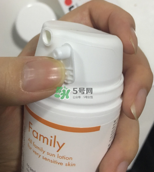 優(yōu)佳防曬霜怎么樣？優(yōu)佳防曬霜好用嗎？