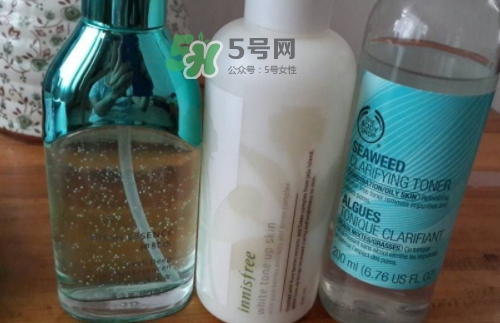 佳雪神鮮水多少錢？佳雪神鮮水肌底菁華液專柜價格