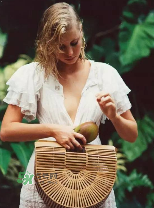 cult gaia是什么牌子_哪個(gè)國(guó)家的_什么檔次？