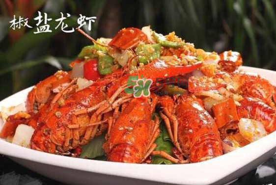 綠豆湯和蝦能一起吃嗎？吃完蝦后可以喝綠豆湯嗎？