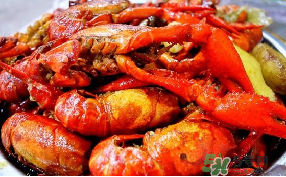 綠豆湯和蝦能一起吃嗎？吃完蝦后可以喝綠豆湯嗎？