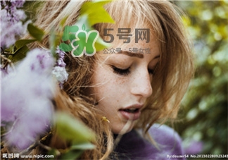 做超聲刀前要注意什么?超聲刀術(shù)前注意