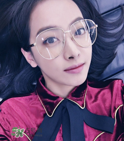 做美瞳線能保持多久？做美瞳線能管多久？