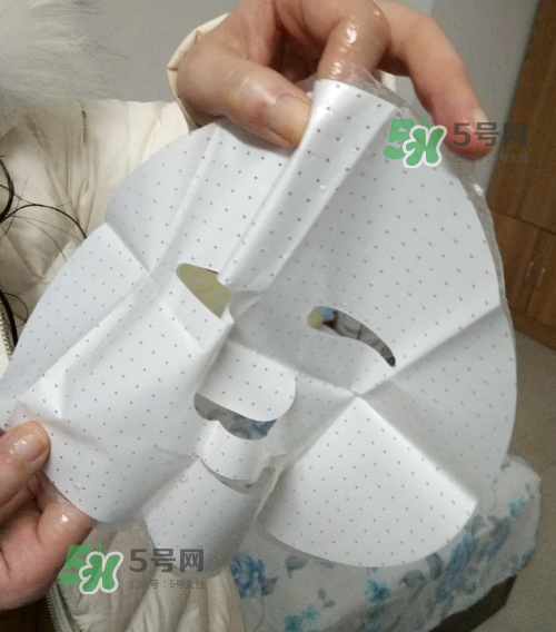 茜茜雨露蝸牛原液面膜怎么樣？茜茜雨露蝸牛原液面膜好用嗎？