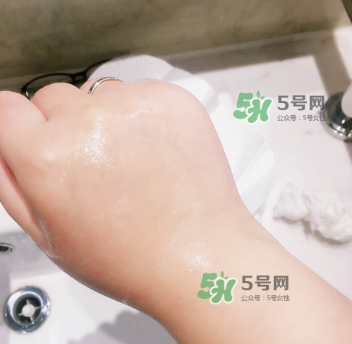 茜茜雨露蝸牛原液面膜怎么樣？茜茜雨露蝸牛原液面膜好用嗎？