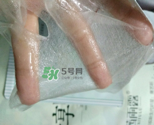 茜茜雨露蝸牛原液面膜多少錢？茜茜雨露蝸牛原液面膜價格