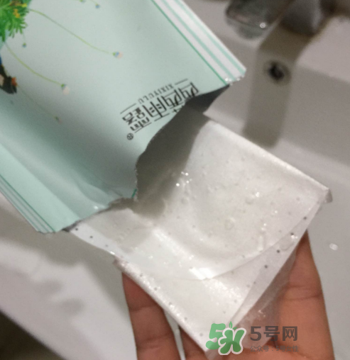 茜茜雨露蝸牛原液面膜多少錢？茜茜雨露蝸牛原液面膜價格