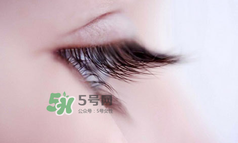 種睫毛會(huì)不會(huì)過(guò)敏？種睫毛過(guò)敏怎么辦？