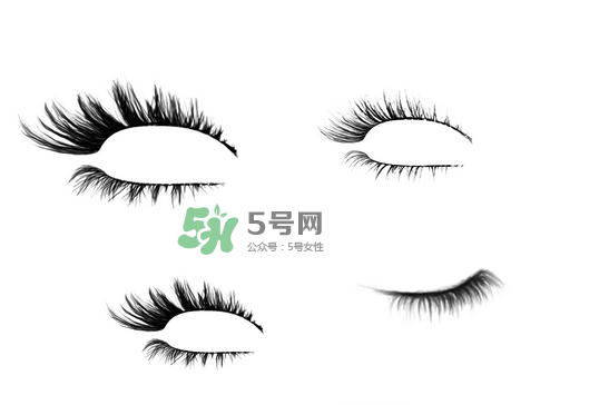 種睫毛會(huì)不會(huì)過(guò)敏？種睫毛過(guò)敏怎么辦？