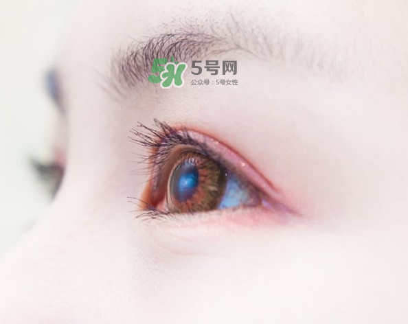 種睫毛會(huì)不會(huì)過(guò)敏？種睫毛過(guò)敏怎么辦？