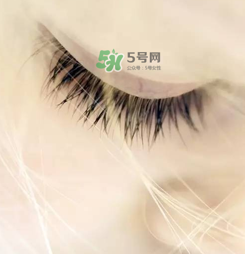 種睫毛會(huì)不會(huì)過(guò)敏？種睫毛過(guò)敏怎么辦？