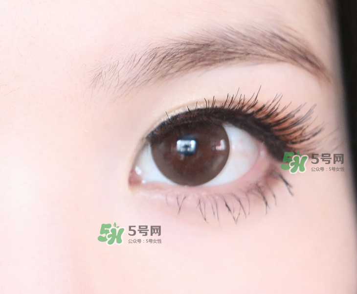 種睫毛會引起結膜炎嗎？種睫毛有什么危害？