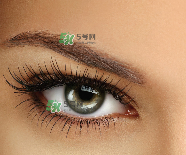 種睫毛會引起結膜炎嗎？種睫毛有什么危害？