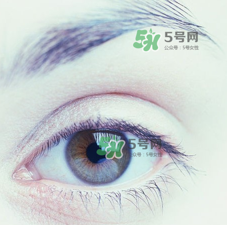 種睫毛會引起結膜炎嗎？種睫毛有什么危害？