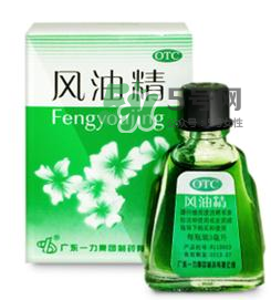 風(fēng)油精能預(yù)防中暑嗎？風(fēng)油精可以預(yù)防中暑嗎？