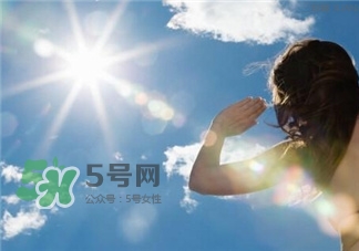 為什么會(huì)眼部水腫？眼部水腫的原因